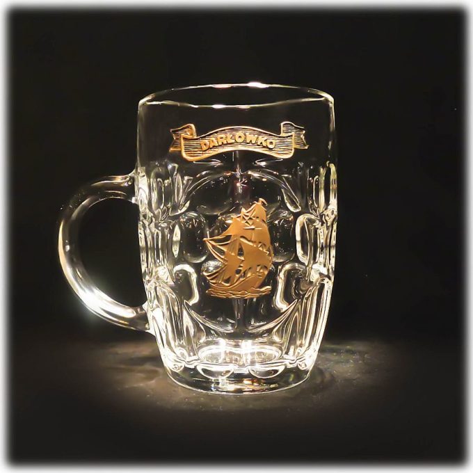 DARLOWKO_KUFEL_DO_PIWA_MIODZIO_500_ML_ZAGLOWIEC_1