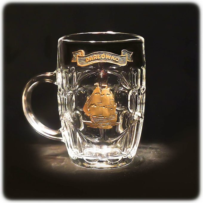 DARLOWKO_KUFEL_DO_PIWA_MIODZIO_500_ML_ZAGLOWIEC_2