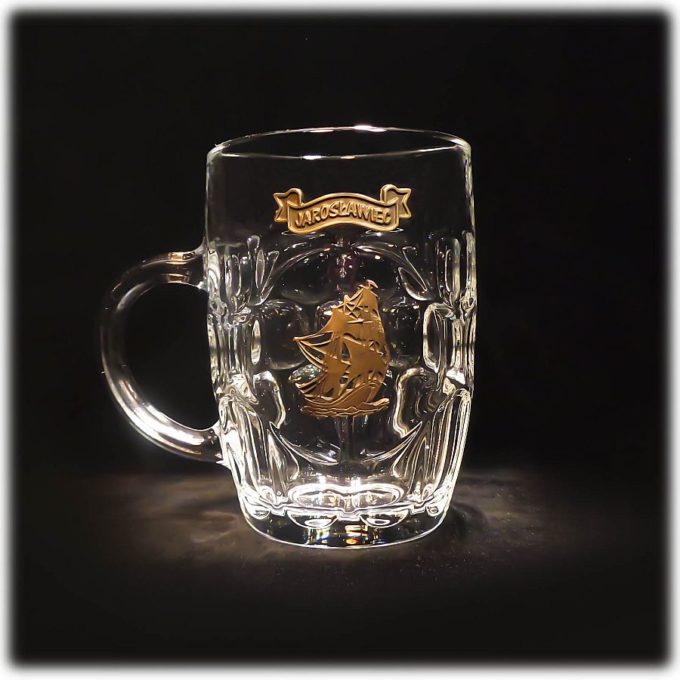 JAROSLAWIEC_KUFEL_DO_PIWA_MIODZIO_500_ML_ZAGLOWIEC_1