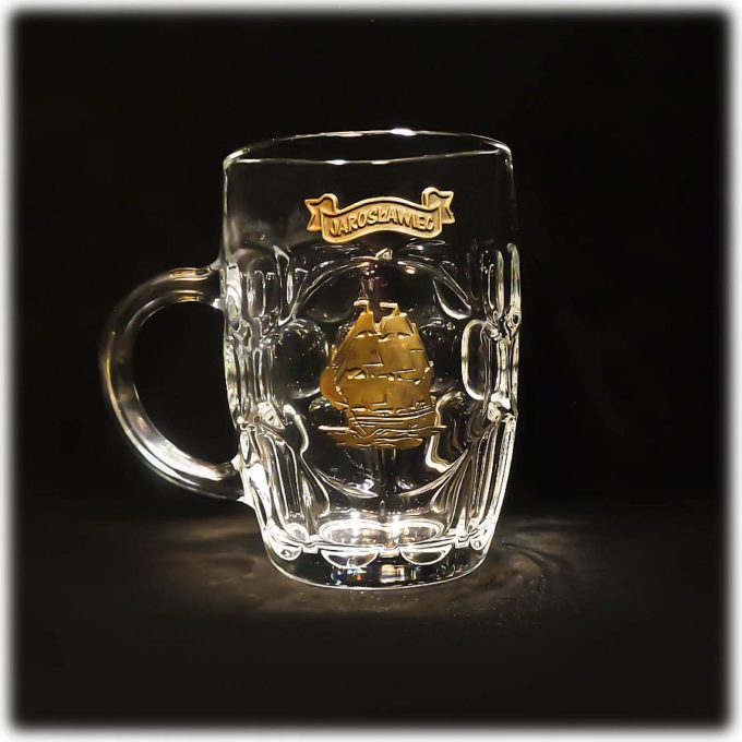 JAROSLAWIEC_KUFEL_DO_PIWA_MIODZIO_500_ML_ZAGLOWIEC_2