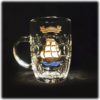 KOLOBRZEG_KUFEL_DO_PIWA_MIODZIO_500_ML_DRAGON_ZAGLOWIEC
