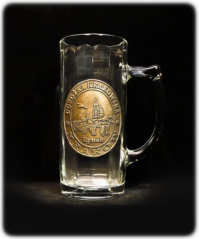 KRAKOW_KUFEL_DO_PIWA_BREMA_500_ML_WAWEL_DOROZKA_OWAL