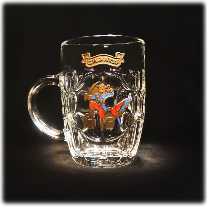 KRYNICA_MORSKA_KUFEL_DO_PIWA_MIODZIO_500_ML_PIRAT_KOLOR