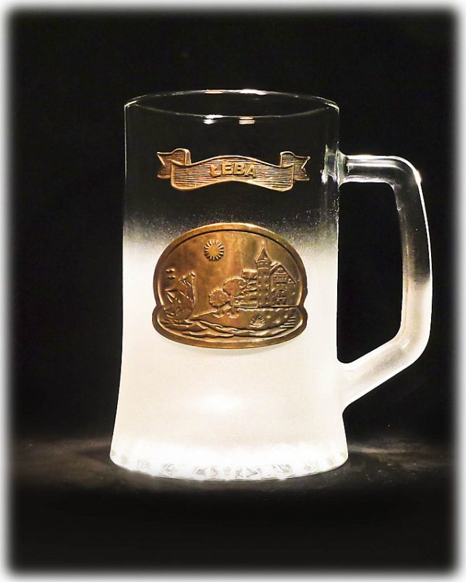 LEBA_KUFEL_DO_PIWA_BREMEN_670_ML_BLACHA_SZRON