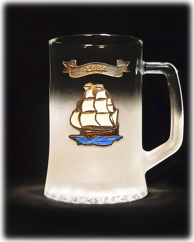 LEBA_KUFEL_DO_PIWA_BREMEN_670_ML_DRAGON_SZRON