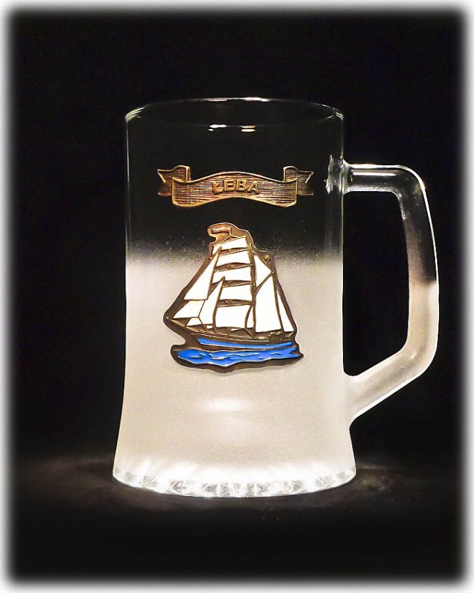 LEBA_KUFEL_DO_PIWA_BREMEN_670_ML_POGORIA_SZRON