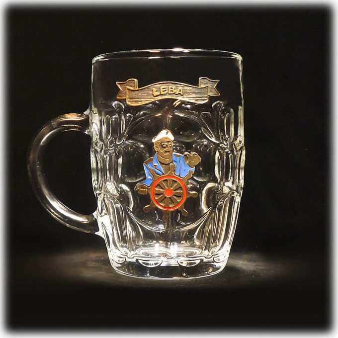 LEBA_KUFEL_DO_PIWA_MIODZIO_500_ML_KAPITAN_KOLOR