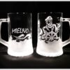 MIELNO_KUFEL_DO_PIWA_LADYA_670_ML_KAPITAN_SZRON