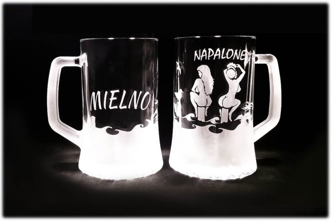 MIELNO_KUFEL_DO_PIWA_LADYA_670_ML_KOBIETY_SZRON