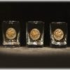 SZKLARSKA_POREBA_KIELISZEK_DO_WODKI_SHOT_30_ML_SZKLARKI_BLASZKA