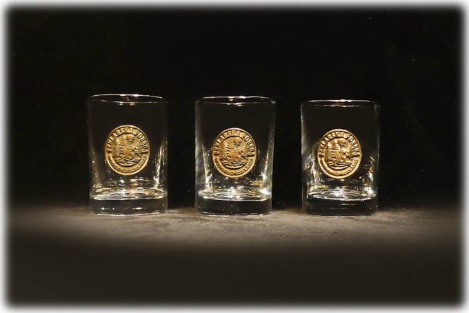 SZKLARSKA_POREBA_KIELISZEK_DO_WODKI_SHOT_30_ML_SZKLARKI_BLASZKA