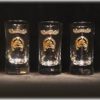 SZKLARSKA_POREBA_KIELISZEK_DO_WODKI_SHOT_40_ML_PODKOWA
