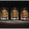 SZKLARSKA_POREBA_KIELISZEK_DO_WODKI_SHOT_50_ML_SZRENICA_BLACHA