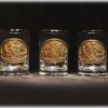 SZKLARSKA_POREBA_KIELISZEK_DO_WODKI_SHOT_50_ML_WODOSPADY_BLACHA