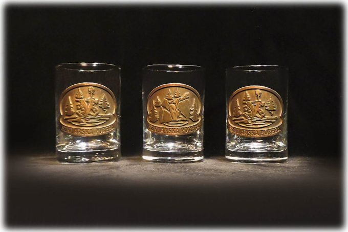 SZKLARSKA_POREBA_KIELISZEK_DO_WODKI_SHOT_50_ML_WODOSPADY_BLACHA