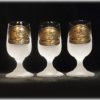 SZKLARSKA_POREBA_KIELISZEK_DO_WODKI_STOPKA_50_ML_SZRENICA_BLACHA_SZRON