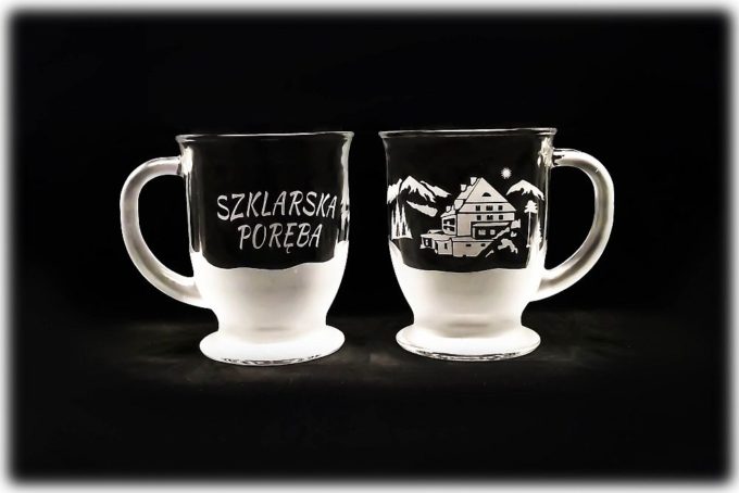 SZKLARSKA_POREBA_KUBEK_KUBAS_400_ML_SZRENICA_SZRON