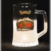 SZKLARSKA_POREBA_KUFEL_DO_PIWA_BREMEN_670_ML_CHATA_2_KOLOR_SZRON
