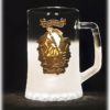 SZKLARSKA_POREBA_KUFEL_DO_PIWA_BREMEN_670_ML_DUCH_GOR_SZRON