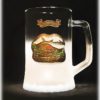 SZKLARSKA_POREBA_KUFEL_DO_PIWA_BREMEN_670_ML_SZRENICA_KOLOR_SZRON