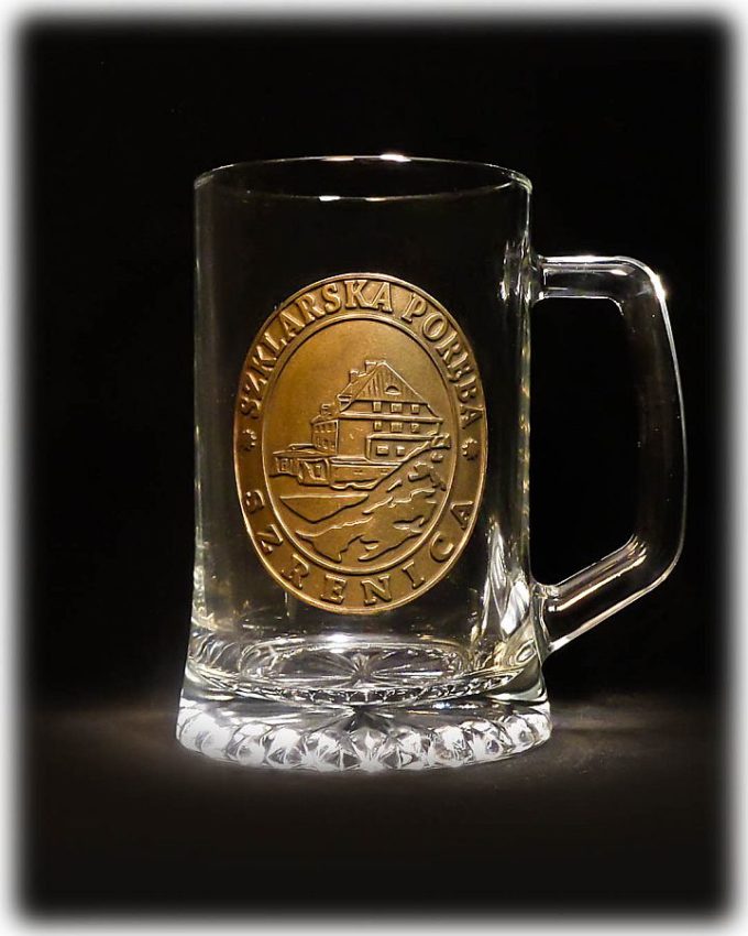 SZKLARSKA_POREBA_KUFEL_DO_PIWA_BREMEN_670_ML_SZRENICA_OWAL