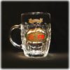 SZKLARSKA_POREBA_KUFEL_DO_PIWA_MIODZIO_500_ML_CHATA_2_KOLOR_2