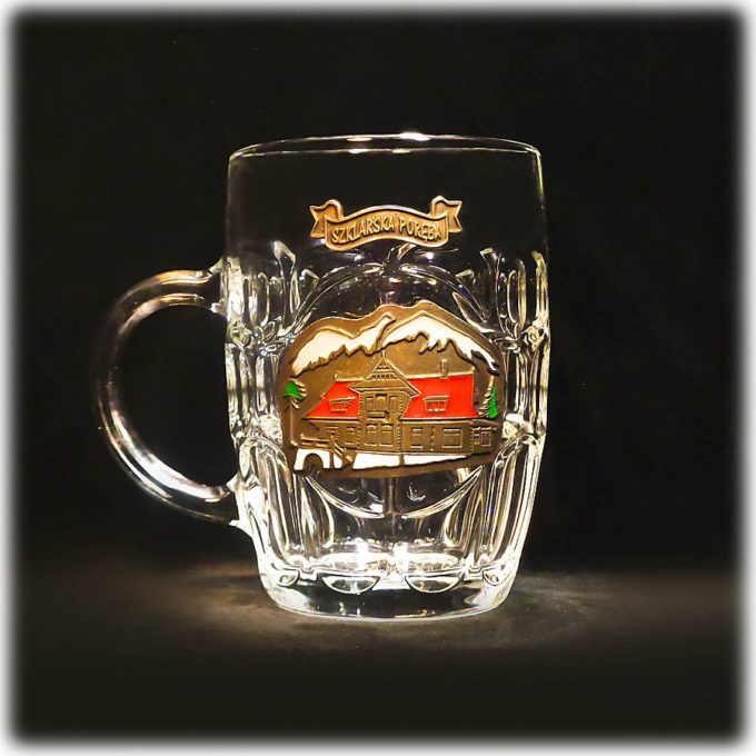 SZKLARSKA_POREBA_KUFEL_DO_PIWA_MIODZIO_500_ML_CHATA_2_KOLOR_2