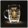 SZKLARSKA_POREBA_KUFEL_DO_PIWA_MIODZIO_500_ML_DUCH_GOR_KOLOR