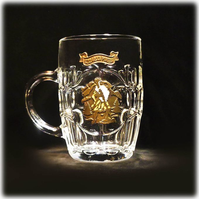 SZKLARSKA_POREBA_KUFEL_DO_PIWA_MIODZIO_500_ML_DUCH_GOR_KOLOR