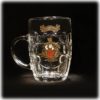 SZKLARSKA_POREBA_KUFEL_DO_PIWA_MIODZIO_500_ML_HARNAS_GORY_KOLOR