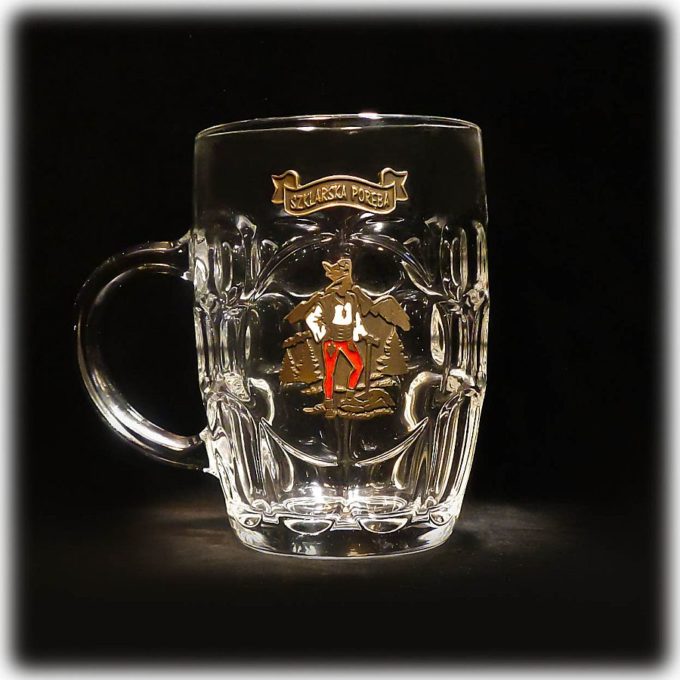 SZKLARSKA_POREBA_KUFEL_DO_PIWA_MIODZIO_500_ML_HARNAS_GORY_KOLOR