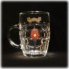 SZKLARSKA_POREBA_KUFEL_DO_PIWA_MIODZIO_500_ML_PARZENICA_NIEBIESKA