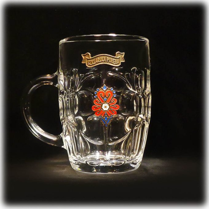 SZKLARSKA_POREBA_KUFEL_DO_PIWA_MIODZIO_500_ML_PARZENICA_NIEBIESKA