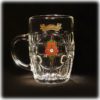 SZKLARSKA_POREBA_KUFEL_DO_PIWA_MIODZIO_500_ML_PARZENICA_ZIELONA