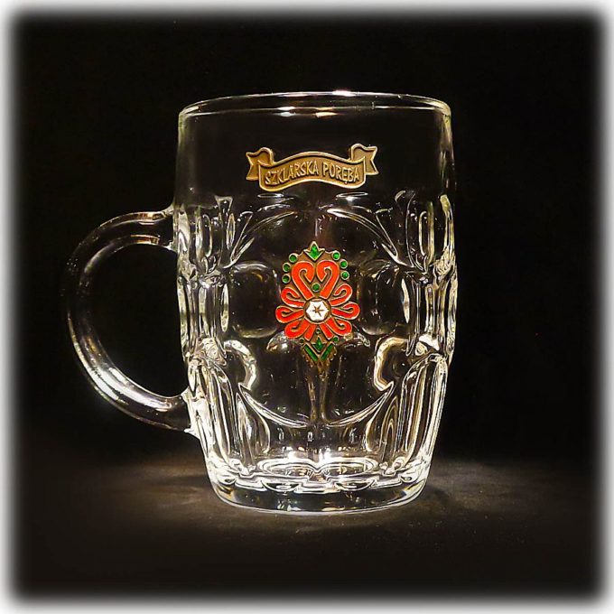 SZKLARSKA_POREBA_KUFEL_DO_PIWA_MIODZIO_500_ML_PARZENICA_ZIELONA