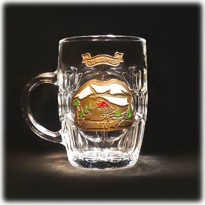 SZKLARSKA_POREBA_KUFEL_DO_PIWA_MIODZIO_500_ML_SZRENICA_KOLOR