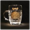 SZKLARSKA_POREBA_KUFEL_DO_PIWA_MIODZIO_500_ML_WODOSPADY_BLACHA