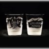 SZKLARSKA_POREBA_SZKLANKA_DO_WHISKY_250_ML_WODOSPAD_SZKLARKI_SZRON