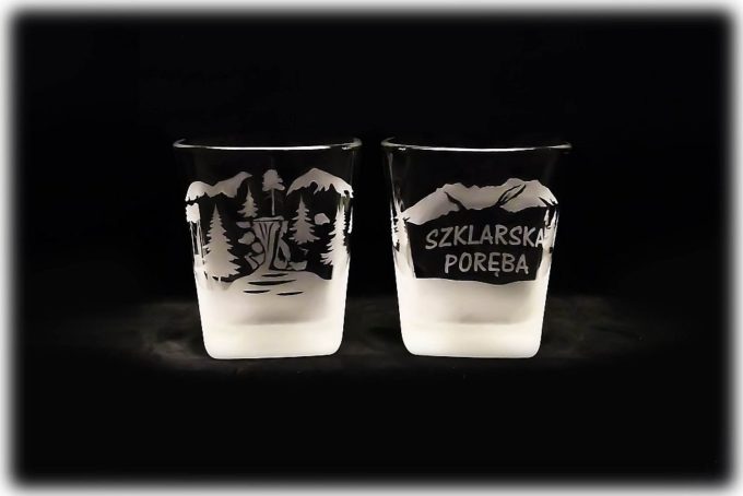 SZKLARSKA_POREBA_SZKLANKA_DO_WHISKY_250_ML_WODOSPAD_SZKLARKI_SZRON