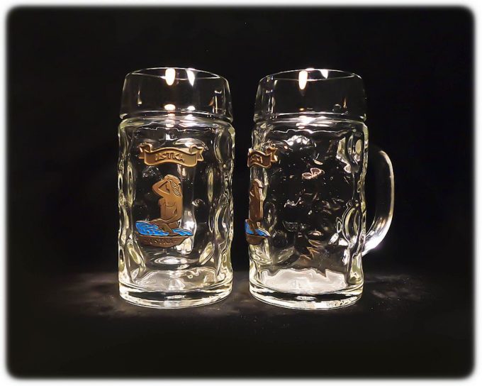 USTKA_KUFEL_DO_PIWA_ISAR_500_ML_SYRENKA_KOLOR