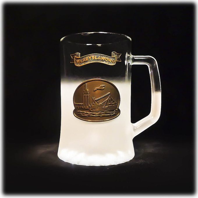 WLADYSLAWOWO_KUFEL_DO_PIWA_BREMEN_670_ML_KUTER_BLACHA_SZRON