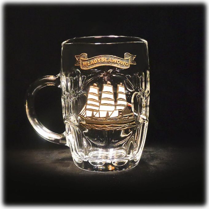 WLADYSLAWOWO_KUFEL_DO_PIWA_MIODZIO_500_ML_DAR_POMORZA