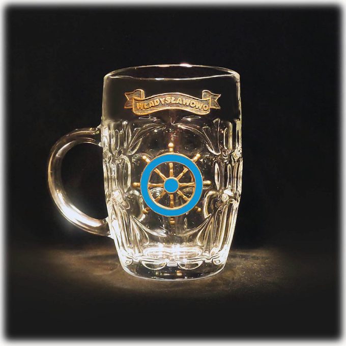 WLADYSLAWOWO_KUFEL_DO_PIWA_MIODZIO_500_ML_KOLO_NIEBIESKIE