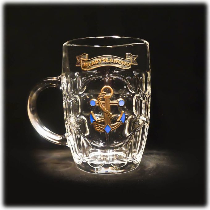 WLADYSLAWOWO_KUFEL_DO_PIWA_MIODZIO_500_ML_KOTWICA_NIEBIESKA