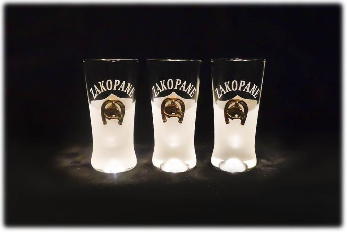 ZAKOPANE_KIELISZEK_DO_WODKI_SHOT_X_50_ML_PODKOWA_SZRON