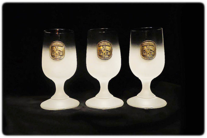 ZAKOPANE_KIELISZEK_DO_WODKI_STOPKA_50_ML_BLASZKA_HARNAS_SZRON