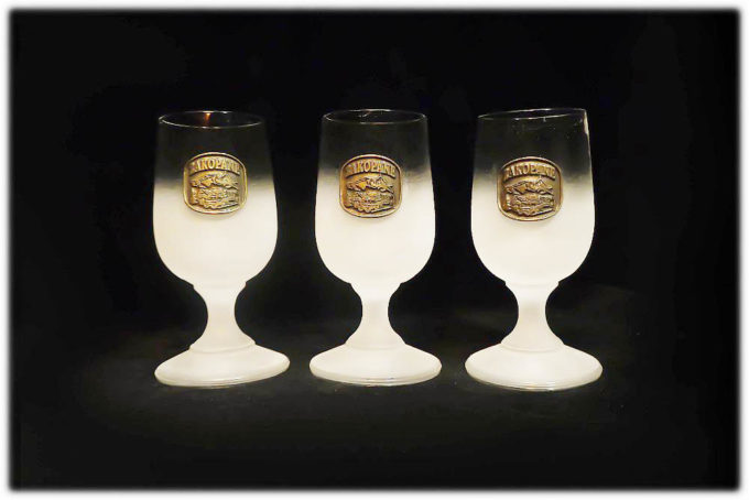 ZAKOPANE_KIELISZEK_DO_WODKI_STOPKA_50_ML_BLASZKA_KRUPOWKI_SZRON