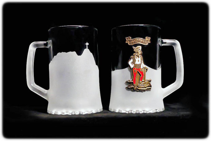 ZAKOPANE_KUFEL_DO_PIWA_BREMEN_670_HARNAS_2D_KOLOR_SZRON