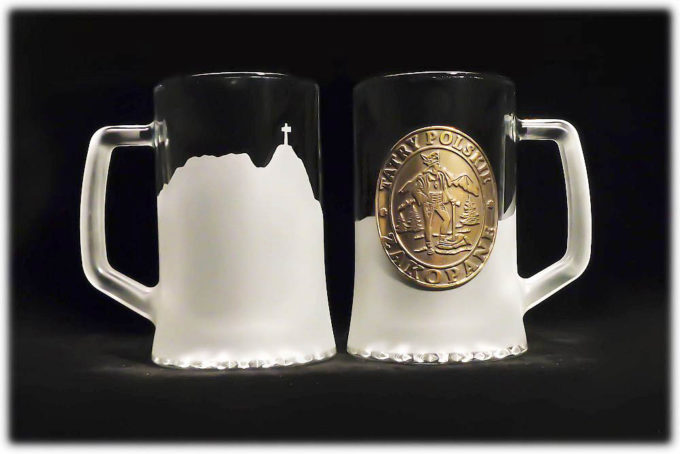 ZAKOPANE_KUFEL_DO_PIWA_BREMEN_670_OWAL_SZRON