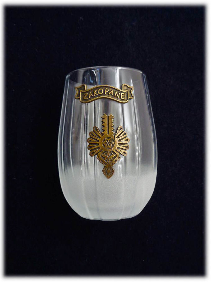 ZAKOPANE_SZKLANKA_BECZKA_250_ML_SZRON_PARZENICA